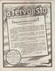 10 REVUES "LA FERVOJISTO" BULLETIN ESPERANTO ASSOS. FRANCAISE CHEMINOTS - N° 196,197,201,2,205,6,210,1,220 + N° HEROLDO - Revues & Journaux