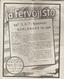 Delcampe - 10 REVUES "LA FERVOJISTO" BULLETIN ESPERANTO ASSOS. FRANCAISE CHEMINOTS - N° 196,197,201,2,205,6,210,1,220 + N° HEROLDO - Revues & Journaux