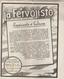 Delcampe - 10 REVUES "LA FERVOJISTO" BULLETIN ESPERANTO ASSOS. FRANCAISE CHEMINOTS - N° 196,197,201,2,205,6,210,1,220 + N° HEROLDO - Revues & Journaux