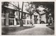 REF.HS . CPSM.PF . 33 . ANDERNOS LES BAINS . HOTEL RESTAURANT L'ERMITAGE - Andernos-les-Bains