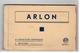 ARLON 10-carte-vues  SERIE 2 ALBERT - Arlon