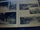 Revue MILITARIAT "PAGES DE GLOIRE" 28 NOV.1915 __15 PAGES - Armes Blanches