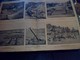 Delcampe - Revue MILITARIAT "PAGES DE GLOIRE" 28 NOV.1915 __15 PAGES - Armes Blanches