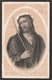 Auguste Florent Marie Grenier-anvers 1861 - Images Religieuses