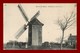 Sancheville * Moulin De Ste Marie  *  Ed !!   Scan Recto Et Verso - Altri & Non Classificati