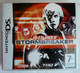 JEU NINTENDO DS - ALEX RIDER STORMBREAKER - Nintendo DS