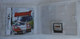 JEU NINTENDO DS - BURNOUT LEGEND - Nintendo DS