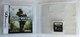 JEU NINTENDO DS - CALL OF DUTY 4 MODERN WARFARE - Nintendo DS