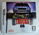 JEU NINTENDO DS - MONSTER TRUCKS - Nintendo DS