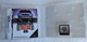 JEU NINTENDO DS - MONSTER TRUCKS - Nintendo DS