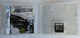 JEU NINTENDO DS - NEED FOR SPEED PROSTREET - Nintendo DS