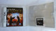 JEU NINTENDO DS - STAR WARS EPISODE III REVENGE OF THE SITH - Nintendo DS