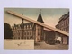 Delcampe - BEAU LOT  DE 20 Cartes Postales De Belgique  20 Scans - 5 - 99 Cartes