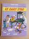 Delcampe - LUCKY  LUKE  23 BD   TRÈS BEAU LOT  EN TRÈS BON ETAT - Paquete De Libros