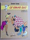 Delcampe - LUCKY  LUKE  23 BD   TRÈS BEAU LOT  EN TRÈS BON ETAT - Paquete De Libros