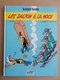 Delcampe - LUCKY  LUKE  23 BD   TRÈS BEAU LOT  EN TRÈS BON ETAT - Paquete De Libros