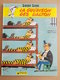 Delcampe - LUCKY  LUKE  23 BD   TRÈS BEAU LOT  EN TRÈS BON ETAT - Paquete De Libros