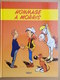 Delcampe - LUCKY  LUKE  23 BD   TRÈS BEAU LOT  EN TRÈS BON ETAT - Paquete De Libros