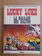 Delcampe - LUCKY  LUKE  23 BD   TRÈS BEAU LOT  EN TRÈS BON ETAT - Paquete De Libros