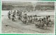 Fascio. Fascista. Fascismo. Motociclismo. Motociclista. Bersaglieri. Verona.  146 - War 1939-45