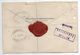 U.K -- 1931--Lettre Recommandée De LONDRES (G.B) Pour YOKOHAMA (Japon)--timbres-cachets - Lettres & Documents