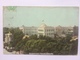 INDIA - Government House Calcutta - 1906 - India