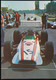 Monza " Gran Premio D'Italia F1 1968 " Honda   F 1 - 1968 Di David Hobbs - Grand Prix / F1