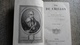 Vie De Crillon De Henri Garnier Tours Mame 1878 Histoire - Histoire