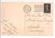 1939 Kinderzegel Enkelfrankering N.V.P.H. 327 S'Gravenhage Goedkope Telegrammen - Briefe U. Dokumente