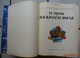 TINTIN -  LE TRESOR DE RACKAM LE ROUGE  - Edition De 1954 Sous Référence B11 - Dos Jaune ... - Hergé