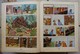 Delcampe - TINTIN -  LE TRESOR DE RACKAM LE ROUGE  - Edition De 1954 Sous Référence B11 - Dos Jaune ... - Hergé