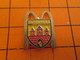 313K PIN'S PINS / Rare Et De Belle Qualité ! / Thème : Mc DONALD'S / Truc Machin BURG - McDonald's