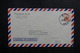 TURQUIE - Enveloppe Commerciale De Istanbul Pour La France - L 38683 - Briefe U. Dokumente