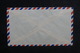 TURQUIE - Enveloppe Commerciale De Istanbul Pour La France - L 38683 - Lettres & Documents