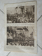 Delcampe - Le Miroir-la Guerre 1914-1918 (N°262) 1.12.1918 (Titres Sur Photos) Les Infos Sur La Vie Des Soldats Et Civiles - Oorlog 1914-18