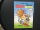 MINI ALBUM ASTÉRIX CHEZ LES BRETONS  Happy Meal  Mc DONALD’S  Annee 2012 - Astérix