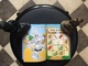 Delcampe - MINI ALBUM ASTÉRIX CHEZ LES BRETONS  Happy Meal  Mc DONALD’S  Annee 2012 - Astérix