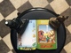 Delcampe - MINI ALBUM ASTÉRIX CHEZ LES BRETONS  Happy Meal  Mc DONALD’S  Annee 2012 - Astérix