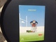 Delcampe - MINI ALBUM ASTÉRIX CHEZ LES BRETONS  Happy Meal  Mc DONALD’S  Annee 2012 - Astérix