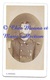 BREST - OFFICIER DE MARINE DECORE MEDAILLE MILITAIRE - CDV PHOTO BERNIER FINISTERE - Anciennes (Av. 1900)