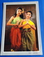 PIN-UP Post Card "Sexy Thai Ladies (Thailand)" Jolie Jeune Femmes ASIAN GIRLS Nice Young Women # Alte Foto-AK # [19-322] - Pin-Ups