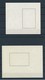 Delcampe - MONDE BEAU LOT DE 341 TIMBRES ET 9 BLOCS A ETUDIER - VOIR SCANNS RECTO VERSO - Collezioni (senza Album)