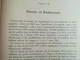 Delcampe - UNIVERSITÉ LOVANIUM FONDÉE PAR BELGIQUE AU CONGO BELGE COLONIE LOT 2 LIVRES PROGRAMME DE COURS + MINI- PLAN HORS - TEXTE - Autres & Non Classés