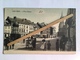 Delcampe - BEAU LOT  DE 20 Cartes Postales De Belgique  20 Scans - 5 - 99 Cartes