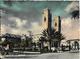 CPA-1950-SOMALIE-MOGADICHIO-CATHEDRALE-TBE- - Somalie