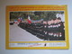 1998 Le Calendrier Des Sapeurs Pompiers De LANGRES - Grand Format : 1991-00