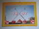 1997 Le Calendrier Des Sapeurs Pompiers De LANGRES - Grand Format : 1991-00