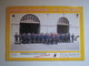 1997 Le Calendrier Des Sapeurs Pompiers De LANGRES - Grand Format : 1991-00