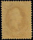 US #218  Mint  NH  O.g.  30c  Hamilton From 1888    Very Fresh Stamp - Unused Stamps