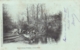 85 - Vendee - Dans Le Bocage Vendeen - Lavandieres A La Riviere - Carte Precurseur 1901 - Other & Unclassified